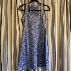 Sport/Athletic Dress